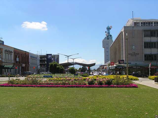 NZ leden-unor 2006 058.jpg